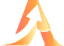 Aurixa Digital