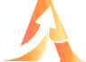 Aurixa Digital